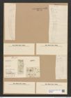 Diatomeae indet. Zeichnungen Sammlung Grunow Nr. 6591 (NHMW-BOT-W0375340)